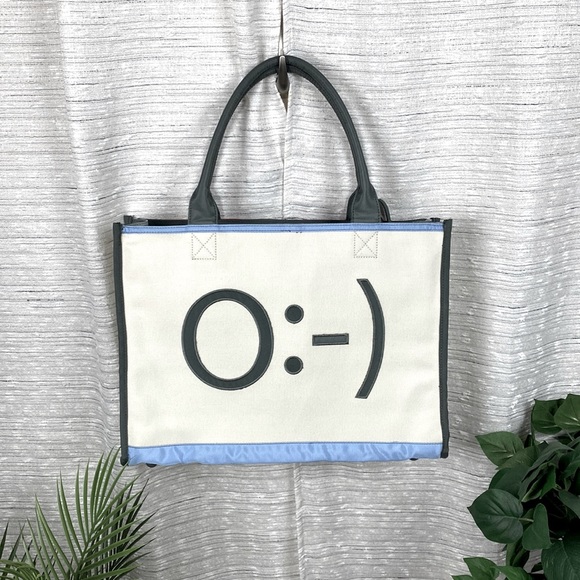 Handbags - Computer Bag